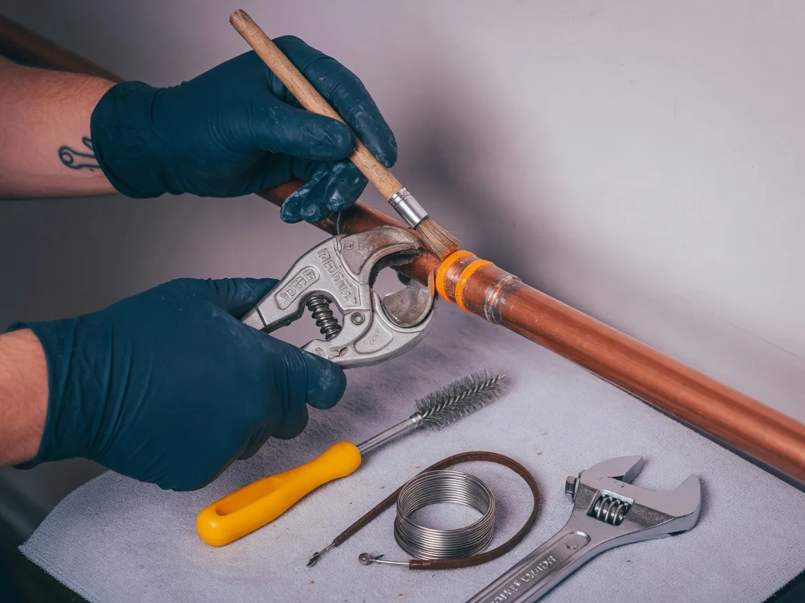 Why choose Sump Pump Repair in Rumsey, CA